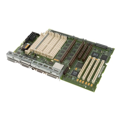 Sun 525 1701 dual slot - sun, 525-1701-13