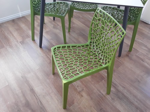 Green bohene neptune - bohene,
