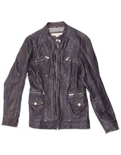 Marlboro Classics Womens