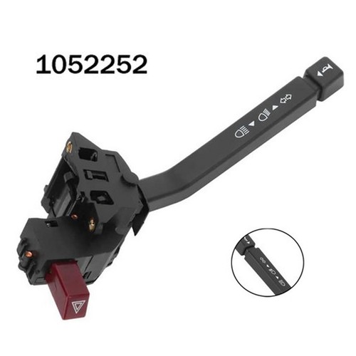 91vb13b302ah indicator stalk - 91vb13b302ah,