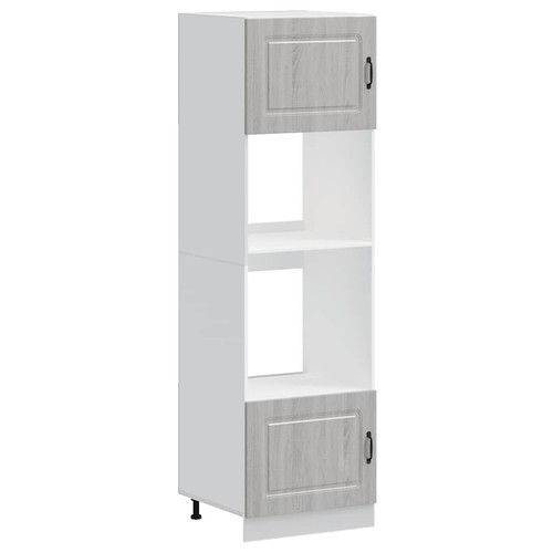 Oven cabinets kitchen cabinet - oven,