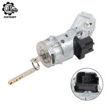 For Citroen Berlingo 4162ag