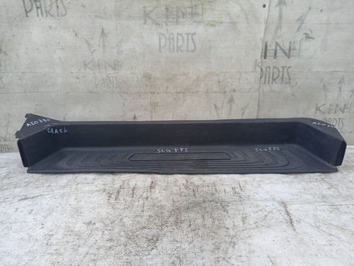 Mercedes vito w447 - vito,