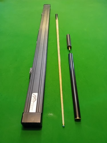 John parris champion snooker - john,