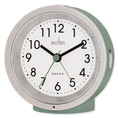 Acctim caleb moss clock - acctim,
