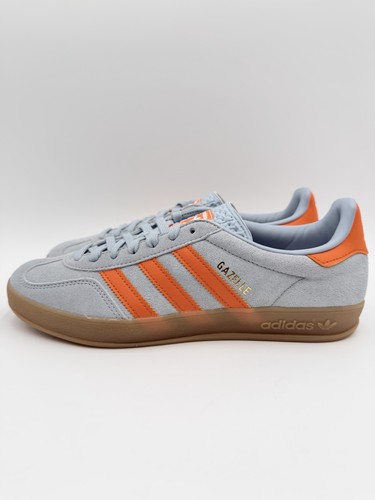 Adidas men gazelle - gazelle, indoor