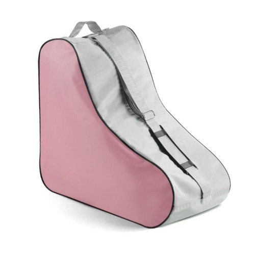Roller skates bag ice skating - roller,