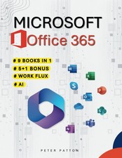 Microsoft Office 365 -