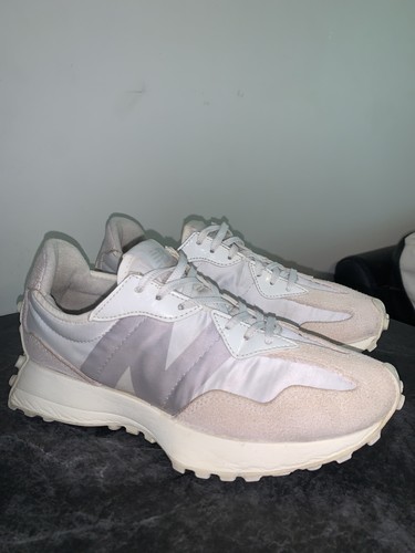 New balance 327 ws327sfd - balance,