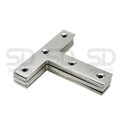 5pcs 10pcs stainless steel - 5pcs/10pcs, stainless-steel
