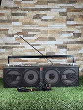Philips cubooster d8349 - philips,