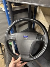 Volvo c30 full srs airbag - volvo,