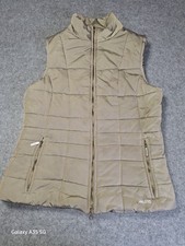 Women size 12 - size, musto