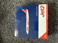 Jet boeing 737 - jet,
