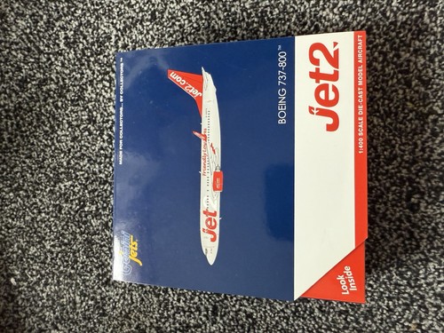 Jet boeing 737 - boeing, 737-800