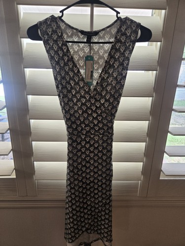Nwt hawthorn stitch fix - nwt,