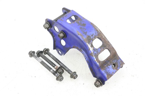 Engine mount yamaha - mount,