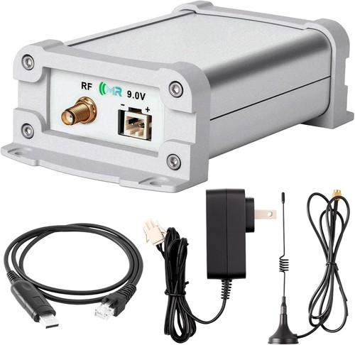 Camelradio dmr repeater sfr - repeater,