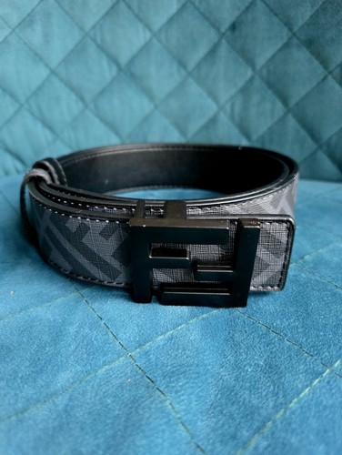 Brand new genuine fendi - brand,