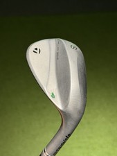Taylormade MG4 Lob Wedge 60