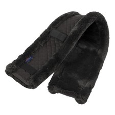 Performance SupaFleece GP Horse Girth Sleeve  ER691