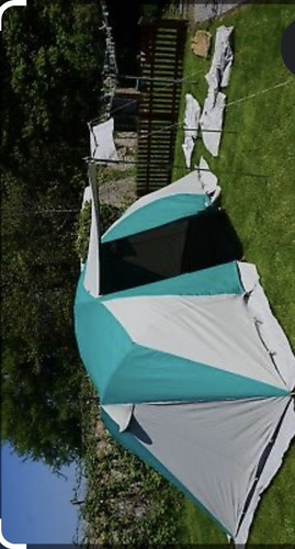 Cabanon protecta 6 - protecta, /6