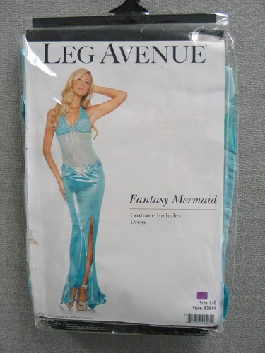 Sexy party costume - sexy,