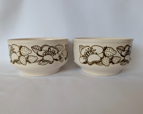 Kiln craft brambles - kiln,