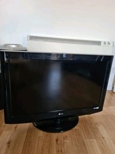 LG 32D320 - 32" LCD TV -