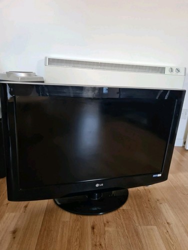 32d320 lcd tv - lg,