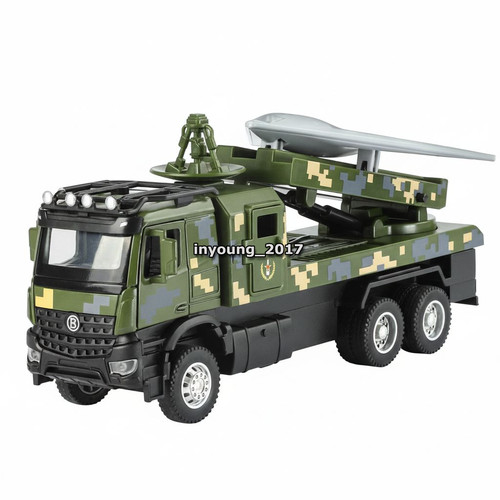 Uav luncher military - luncher,