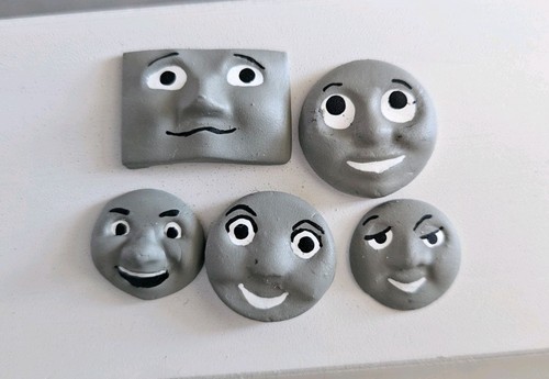 Hornby bachmann thomas - hornby, &