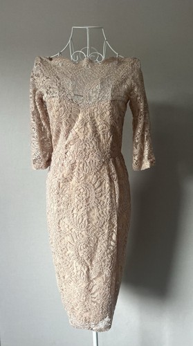 Next blush pink - blush, floral