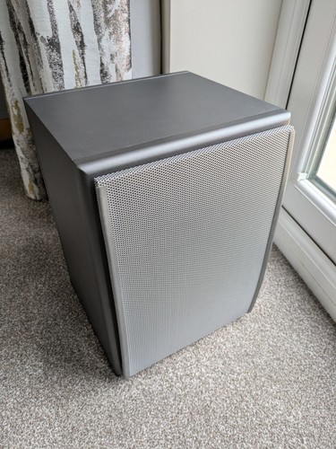 Rare miller kreisel kx10 - kreisel,