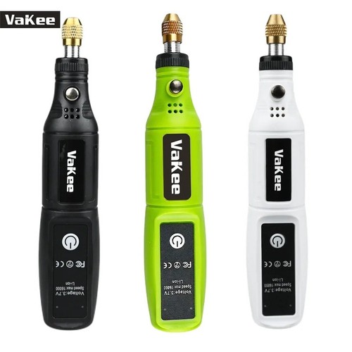 Mini electric usb drill - mini,