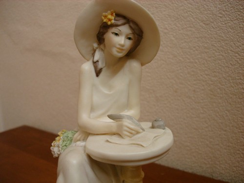 Adl vittorio tessaro - vittorio, pretty