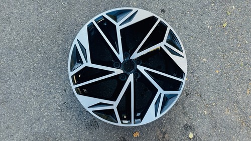 Genuine hyundai ioniq 6 - genuine,