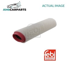 ENGINE AIR FILTER ELEMENT 27025 FEBI BILSTEIN NEW OE REPLACEMENT
