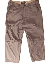 Marks & Spencer Blue Harbour