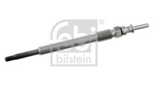 Febi bilstein 176178 glow plug - febi,