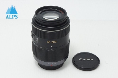 Panasonic lumix vario - lumix, g
