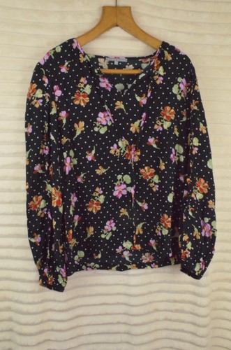 Oliver bonas women black - oliver, women’s