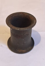 bsa pre unit single CHAINCASE spacer 66 4903 Goldstar, b33 m21 b31 m20 b32 used