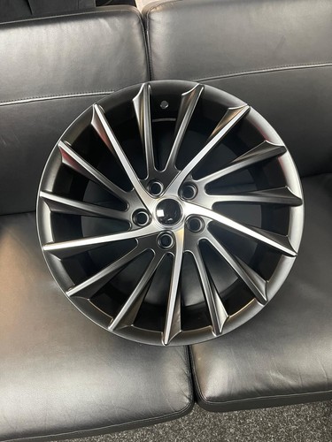 Vauxhall vectra alloy - vauxhall,
