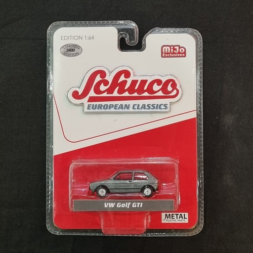 Chase schuco mijo european - chase,