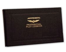 Jeppesen Professional Pilot