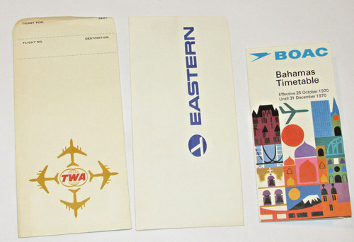 Vintage 1970 eastern - vintage,