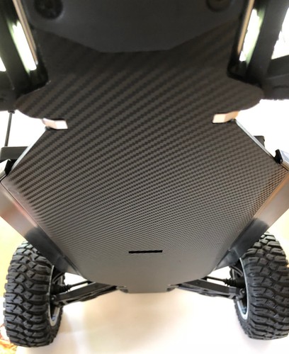 Losi dbxl 1 5 - ,