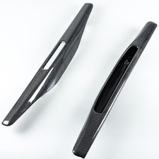 Carbon Fiber Door Side Sill