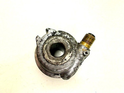 Cable speedometer yamaha tdr - yamaha,